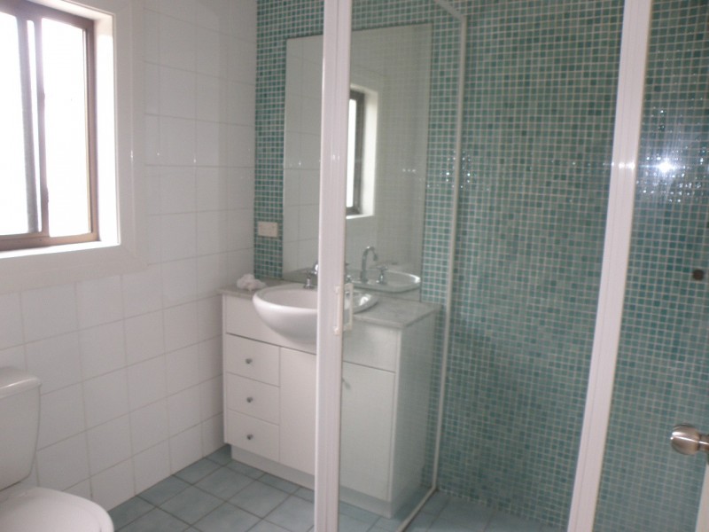 7/96 Curlewis St, Bondi Beach NSW 2026