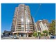 16/2A Hollywood Avenue, Bondi Junction NSW 2022