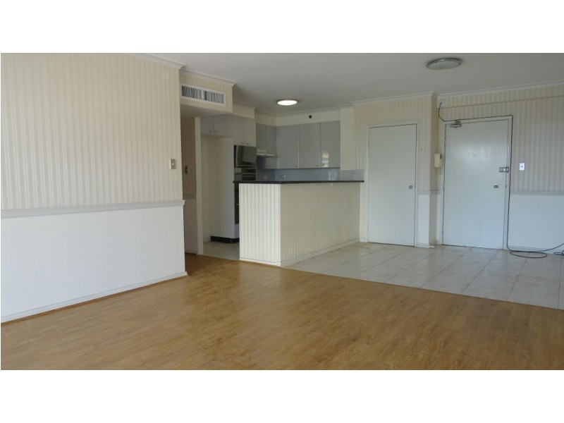 16/2A Hollywood Avenue, Bondi Junction NSW 2022