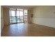 16/2A Hollywood Avenue, Bondi Junction NSW 2022