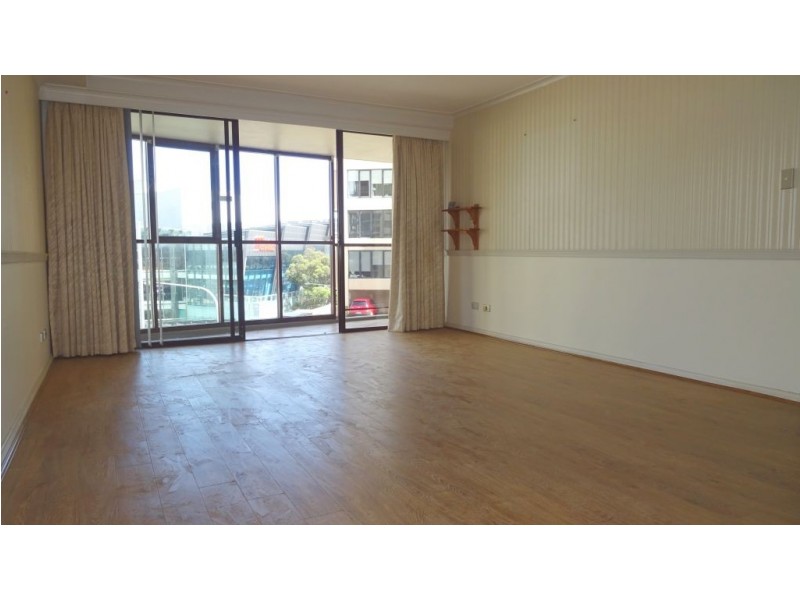 16/2A Hollywood Avenue, Bondi Junction NSW 2022