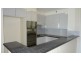 16/2A Hollywood Avenue, Bondi Junction NSW 2022