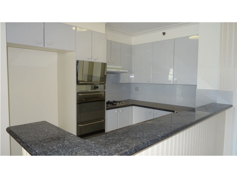 16/2A Hollywood Avenue, Bondi Junction NSW 2022