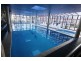 16/2A Hollywood Avenue, Bondi Junction NSW 2022