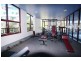 16/2A Hollywood Avenue, Bondi Junction NSW 2022