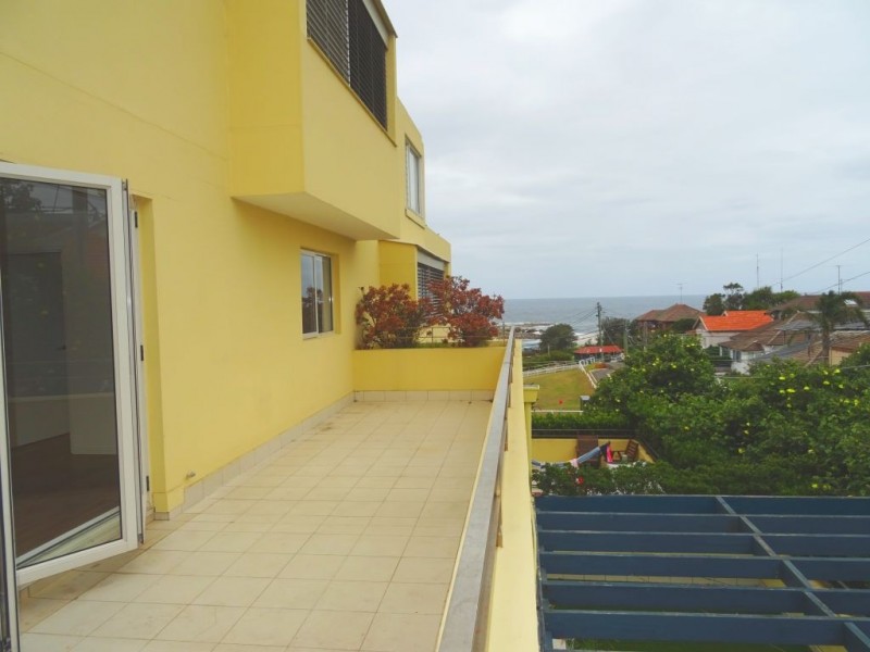 20/44 Melrose Parade, Clovelly NSW 2031