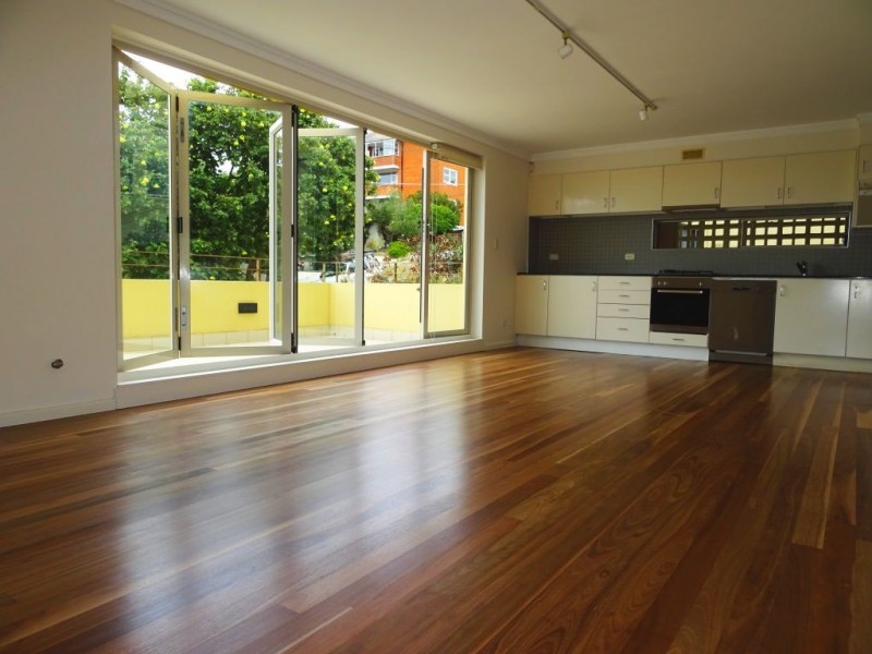 20/44 Melrose Parade, Clovelly NSW 2031