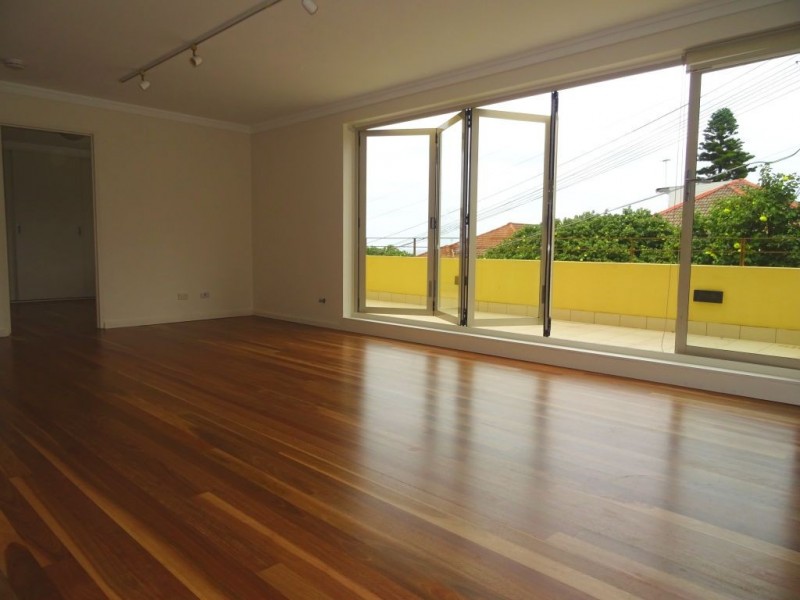 20/44 Melrose Parade, Clovelly NSW 2031