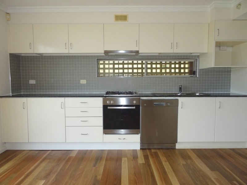 20/44 Melrose Parade, Clovelly NSW 2031