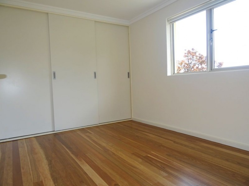 20/44 Melrose Parade, Clovelly NSW 2031