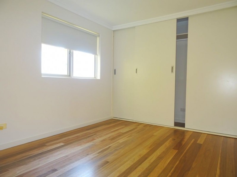 20/44 Melrose Parade, Clovelly NSW 2031