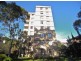19/15 Council St, Bondi Junction NSW 2022