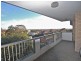 19/15 Council St, Bondi Junction NSW 2022
