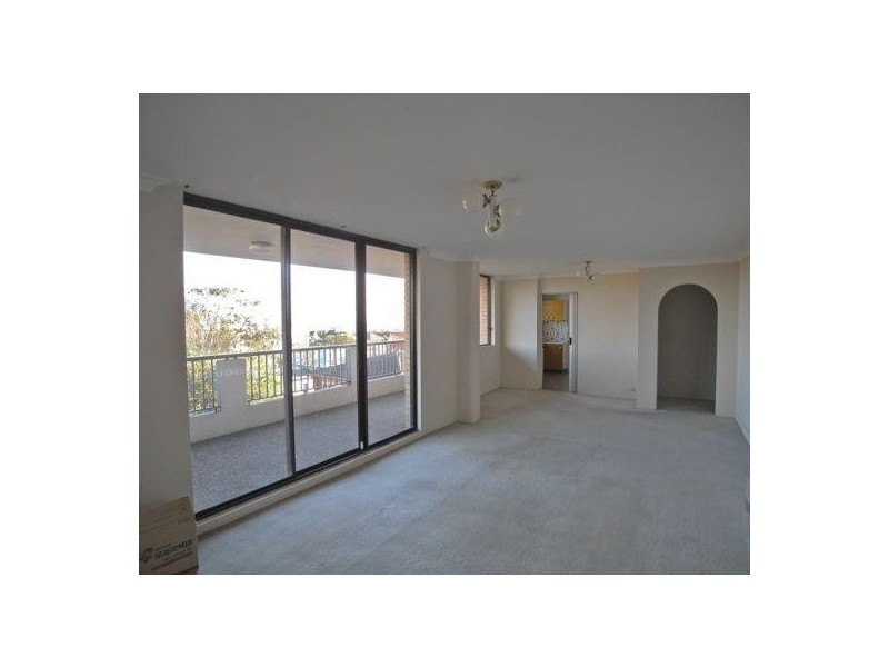 19/15 Council St, Bondi Junction NSW 2022