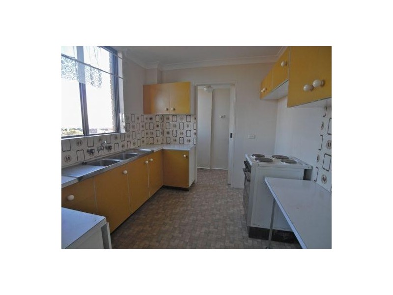 19/15 Council St, Bondi Junction NSW 2022