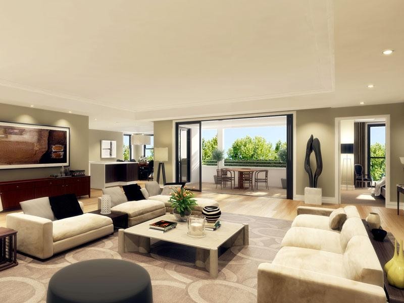 8 Guilfoyle Ave, Double Bay NSW 2028