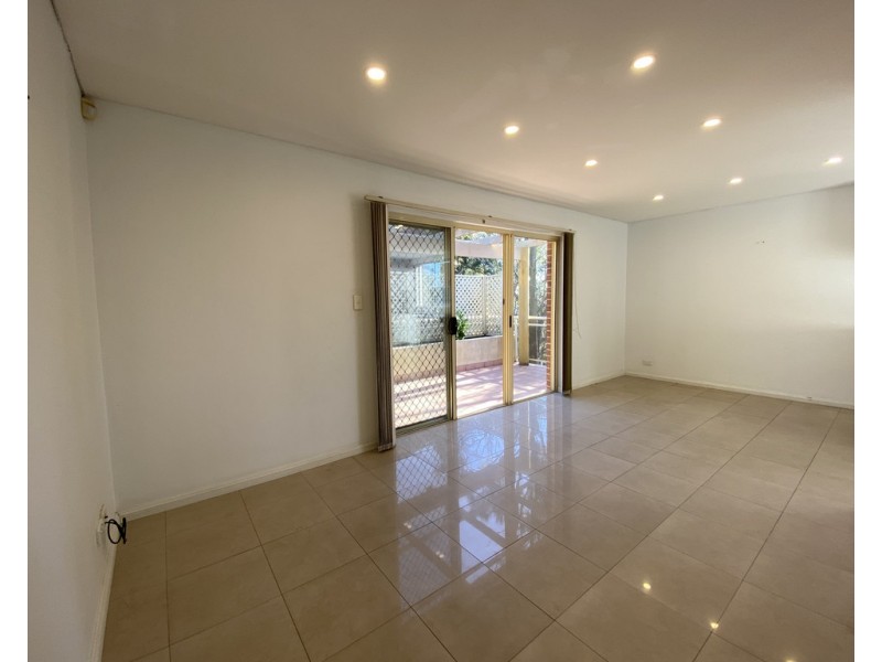 7/125 Glenayr Avenue, Bondi Beach NSW 2026