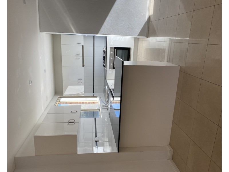 7/125 Glenayr Avenue, Bondi Beach NSW 2026