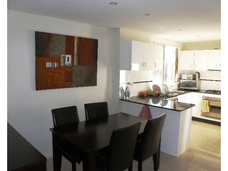 7/125 Glenayr Avenue, Bondi Beach NSW 2026