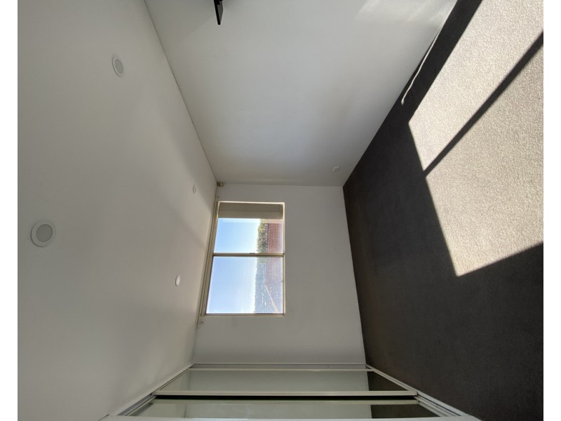 7/125 Glenayr Avenue, Bondi Beach NSW 2026