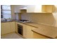 11/26  Ocean Avenue, Double Bay NSW 2028
