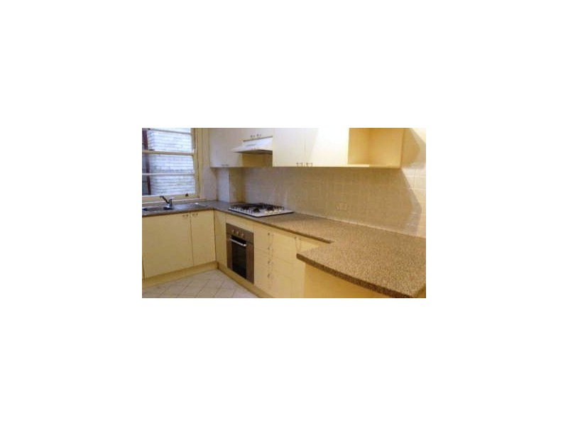 11/26  Ocean Avenue, Double Bay NSW 2028