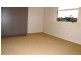 11/26  Ocean Avenue, Double Bay NSW 2028