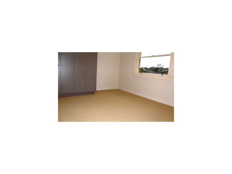 11/26  Ocean Avenue, Double Bay NSW 2028