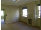 11/26  Ocean Avenue, Double Bay NSW 2028
