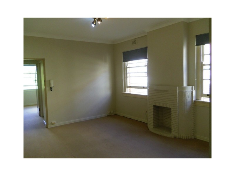 11/26  Ocean Avenue, Double Bay NSW 2028
