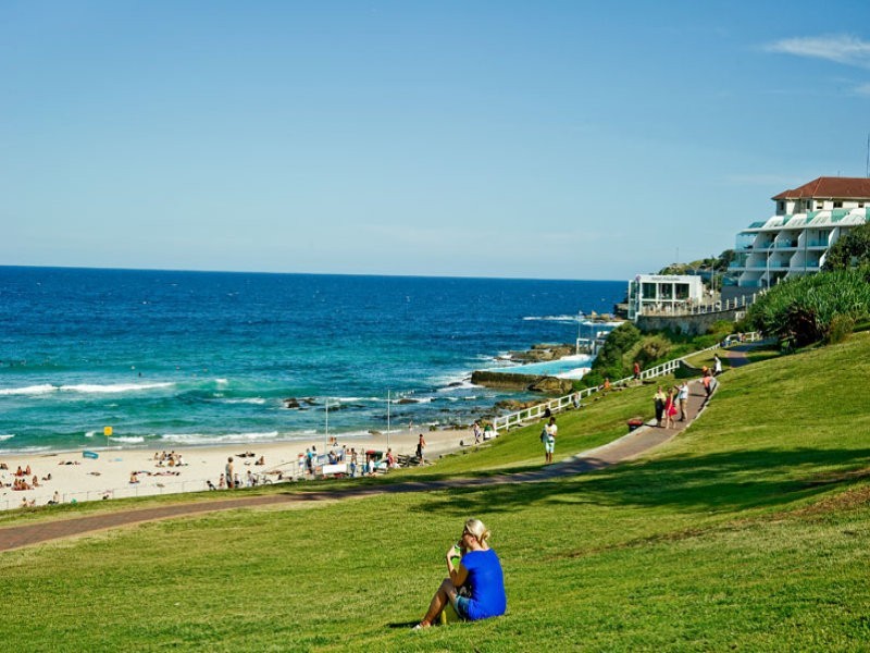 64 Lamrock Avenue, Bondi Beach NSW 2026