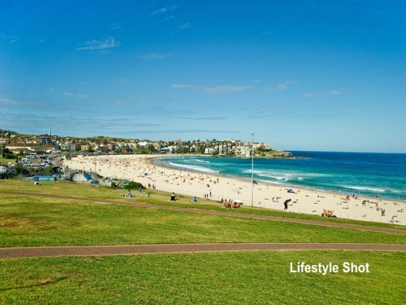 64 Lamrock Avenue, Bondi Beach NSW 2026