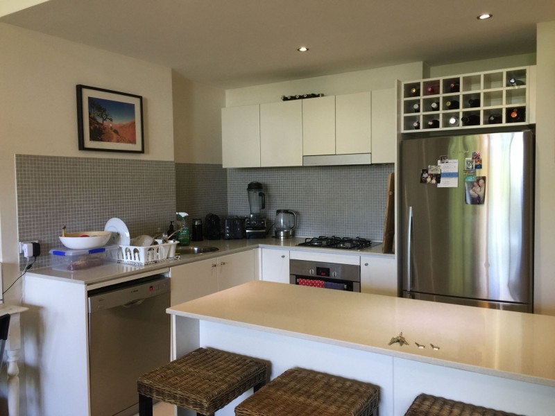 L108/11-15 Power Avenue, Alexandria NSW 2015