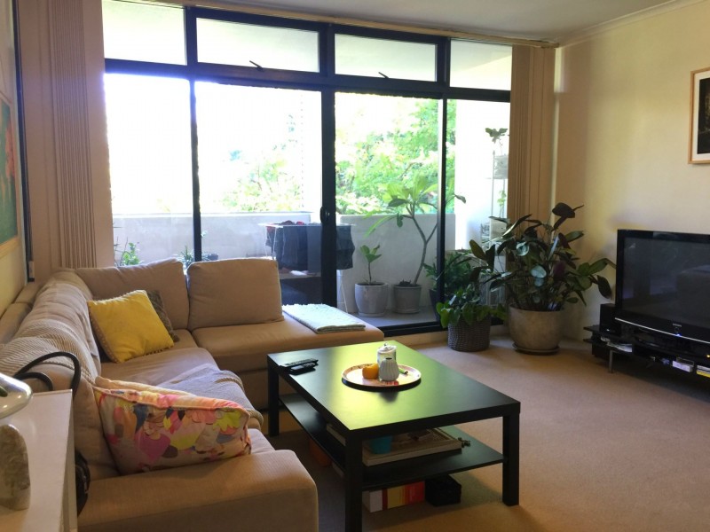 L108/11-15 Power Avenue, Alexandria NSW 2015