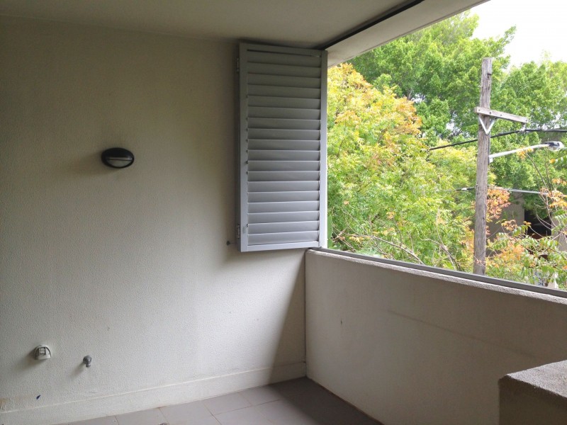 L108/11-15 Power Avenue, Alexandria NSW 2015