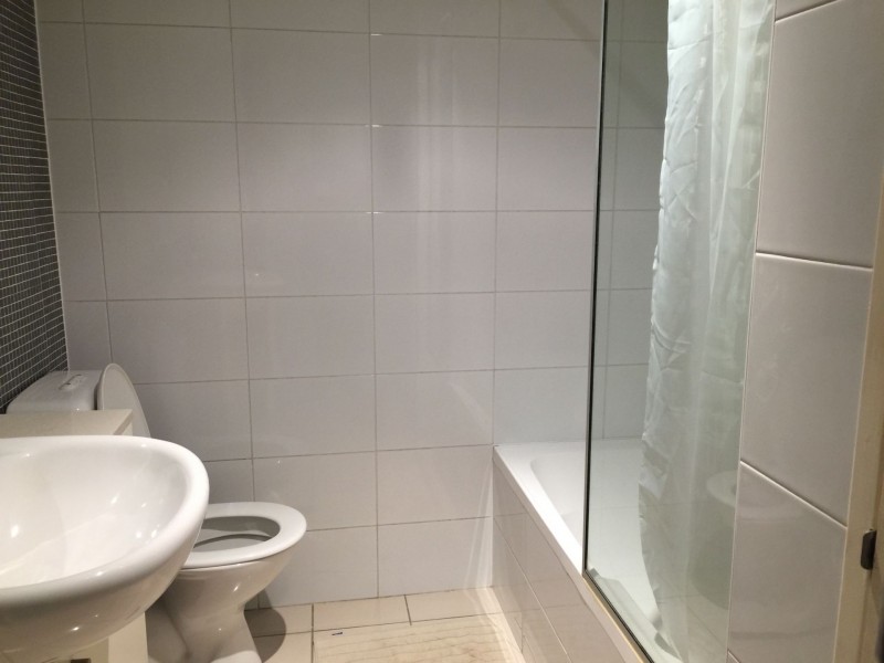 L108/11-15 Power Avenue, Alexandria NSW 2015