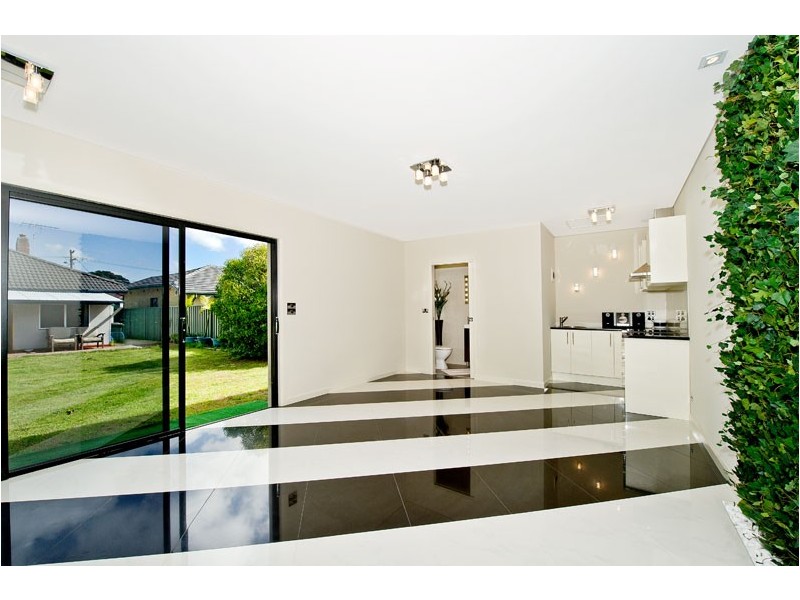 40 Wark Avenue, Pagewood NSW 2035