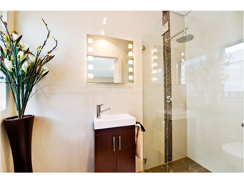 40 Wark Avenue, Pagewood NSW 2035