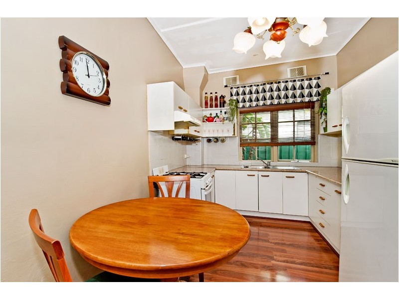 40 Wark Avenue, Pagewood NSW 2035