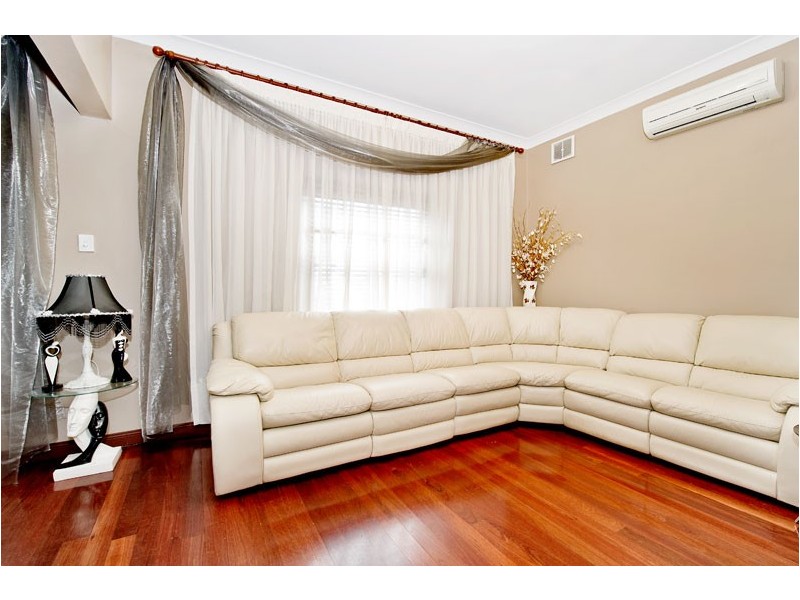 40 Wark Avenue, Pagewood NSW 2035