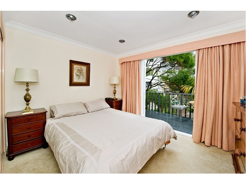 40 Adelaide Street, Woollahra NSW 2025