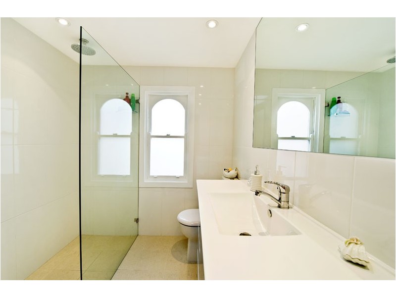 40 Adelaide Street, Woollahra NSW 2025