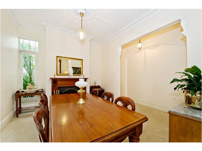 40 Adelaide Street, Woollahra NSW 2025