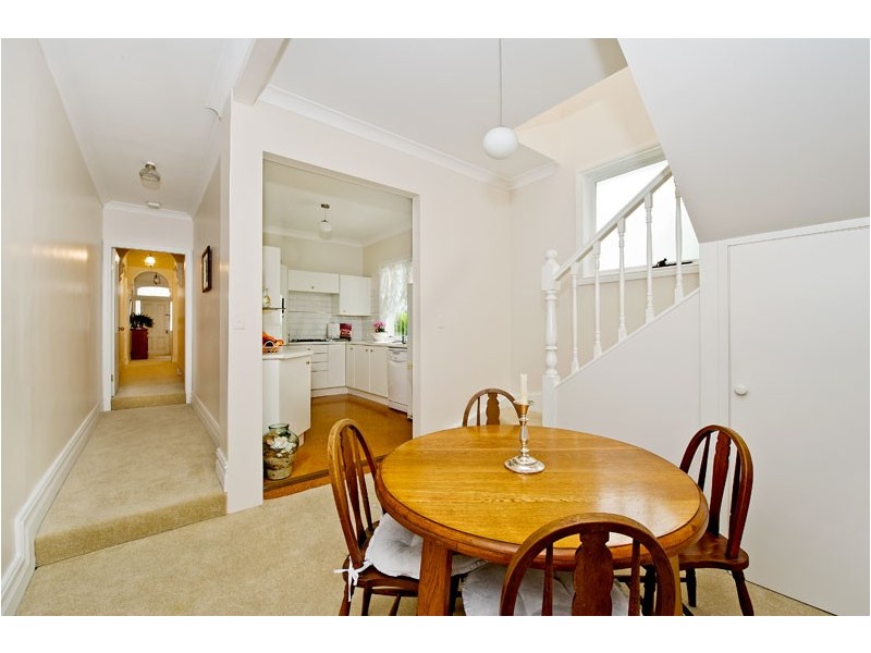 40 Adelaide Street, Woollahra NSW 2025