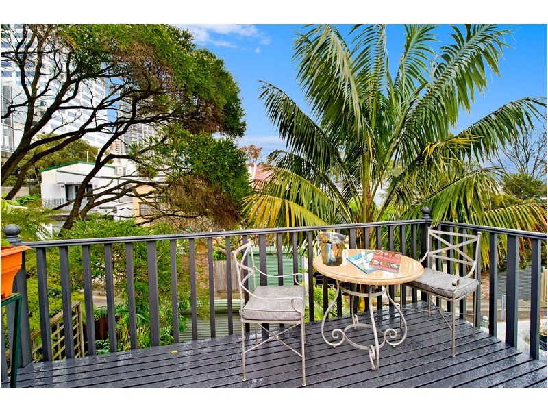 40 Adelaide Street, Woollahra NSW 2025