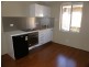 10/855 Anzac Pde, Maroubra NSW 2035