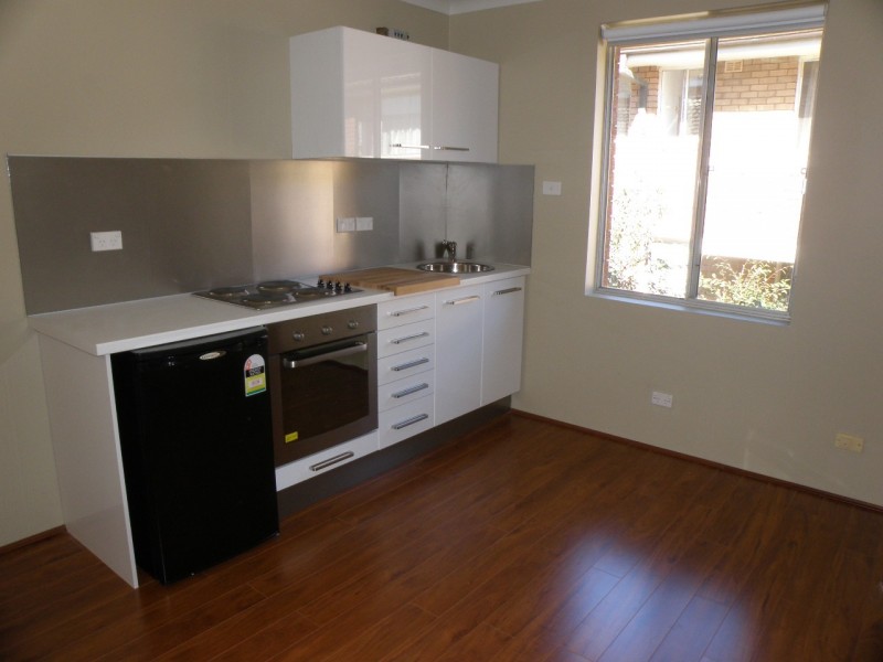 10/855 Anzac Pde, Maroubra NSW 2035