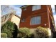 10/855 Anzac Pde, Maroubra NSW 2035