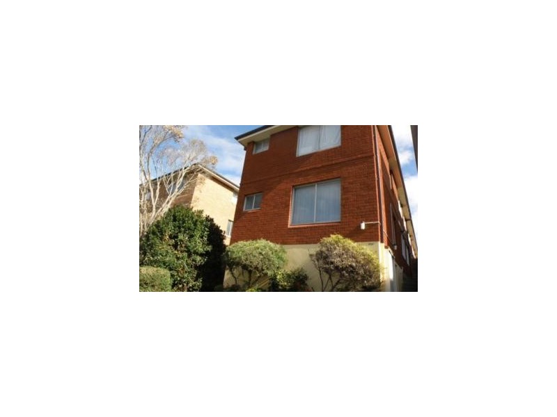 10/855 Anzac Pde, Maroubra NSW 2035