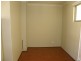 10/855 Anzac Pde, Maroubra NSW 2035